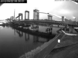 063001_947084031.jpg