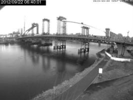 064001_914216701.jpg