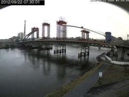 073001_724034697.jpg