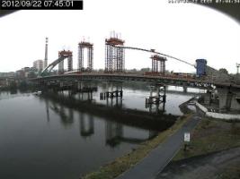 074501_787672082.jpg