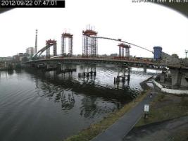 074701_674344330.jpg