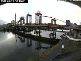 084001_693834861.jpg