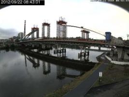 084301_474432225.jpg