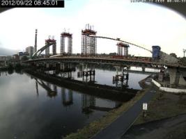 084501_950267847.jpg