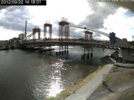 141801_188415358.jpg