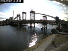 144401_512817437.jpg
