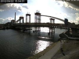 150401_883551977.jpg