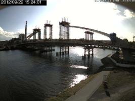 152401_449383602.jpg