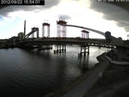 155401_955442379.jpg