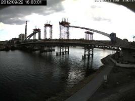160301_713746890.jpg