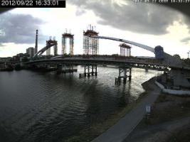 163301_442123276.jpg