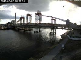 163701_340850460.jpg