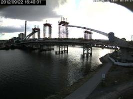 164001_542235329.jpg