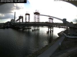 164301_433844931.jpg