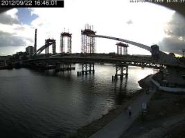 164601_146525020.jpg