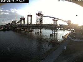 173801_413203787.jpg