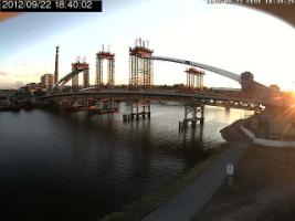184002_164909440.jpg