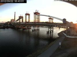 184301_926152104.jpg