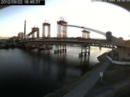 184601_254242545.jpg