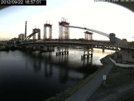 185701_741703104.jpg
