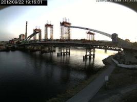 191601_458584518.jpg