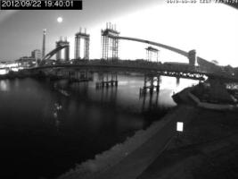 194001_730257206.jpg