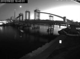 194301_252950127.jpg