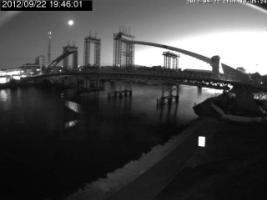 194601_253329435.jpg