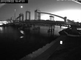194701_930055037.jpg