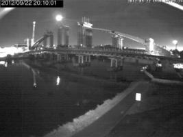 201001_123916638.jpg