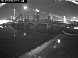 201101_077388751.jpg
