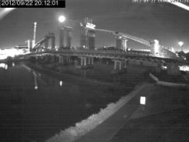 201201_745618376.jpg