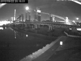 201601_220049866.jpg