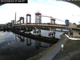 074401_630441464.jpg