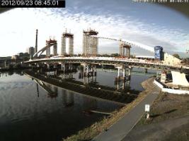 084501_886236907.jpg