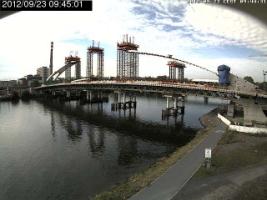 094501_474283546.jpg
