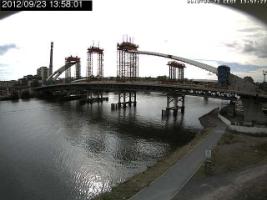 135801_845162947.jpg
