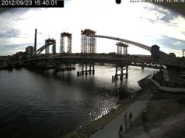 154001_334536058.jpg
