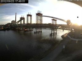 174901_439247140.jpg