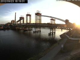 181901_426536426.jpg