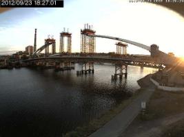 182701_949645503.jpg