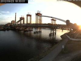 183301_557811606.jpg