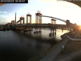 183401_432183174.jpg