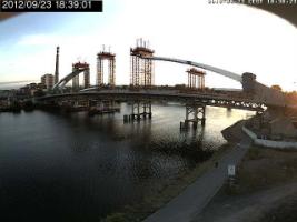 183901_534242759.jpg