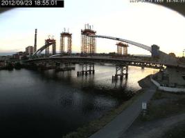 185501_460043644.jpg