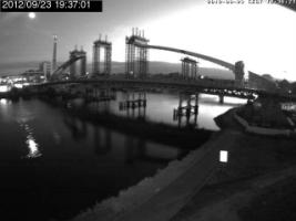 193701_663571934.jpg