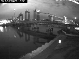 201202_005996514.jpg