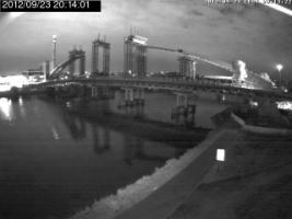 201401_283335547.jpg