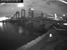 205801_194352501.jpg