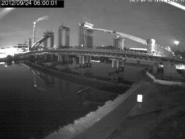 060001_234264294.jpg